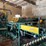 #181-•-2016-cleereman-lumber-pro-sawmill---dunaway-timber-image-58