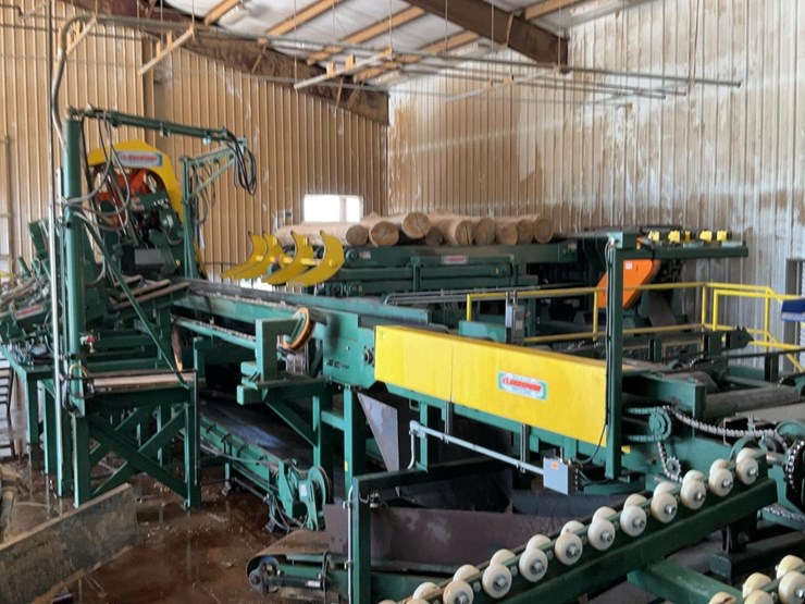 #181-•-2016-cleereman-lumber-pro-sawmill---dunaway-timber-image-58