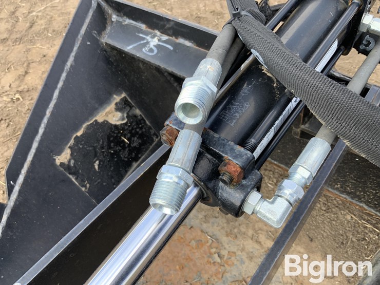 jmr-stump-bucket-grapple-skid-steer-attachment-image-11