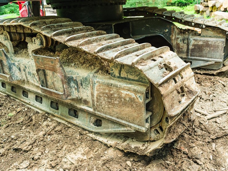 2010-caterpillar-521-image-15