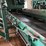#181-•-2016-cleereman-lumber-pro-sawmill---dunaway-timber-image-82