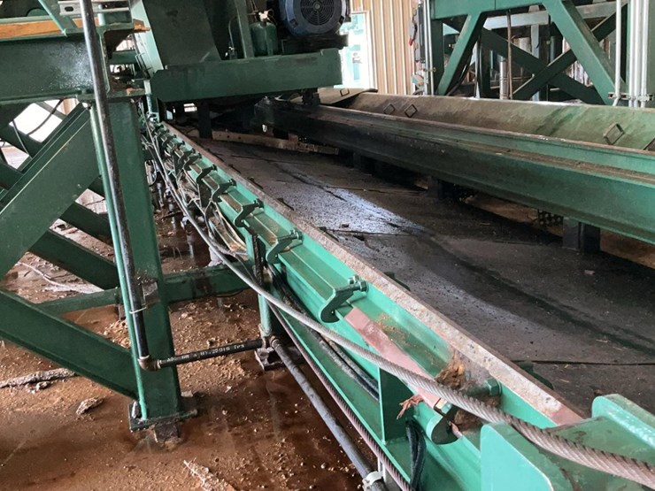 #181-•-2016-cleereman-lumber-pro-sawmill---dunaway-timber-image-82