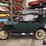 1926-ford-model-t-image-8