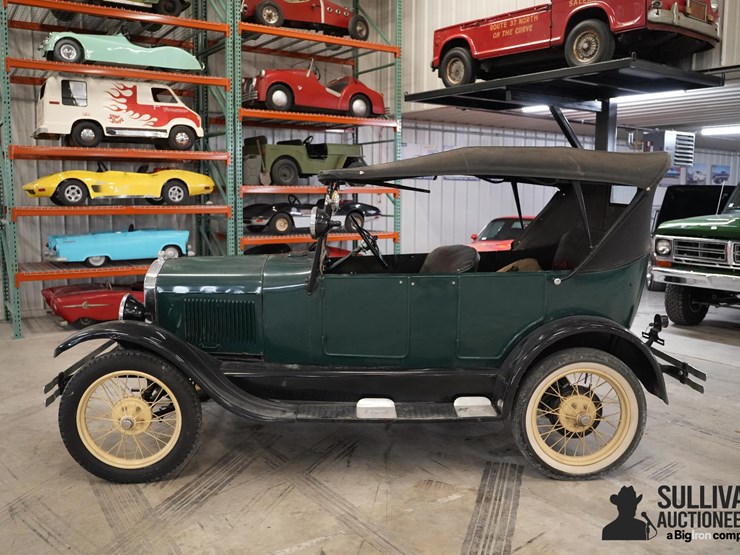 1926-ford-model-t-image-8