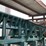 #183-•-mellott-log-trough---dunaway-timber-image-3