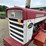 #4905-•-farmall-560-diesel-tractor-image-10