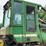 2008-deere-748g-iii-image-45