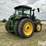2023-john-deere-8r-280-image-5