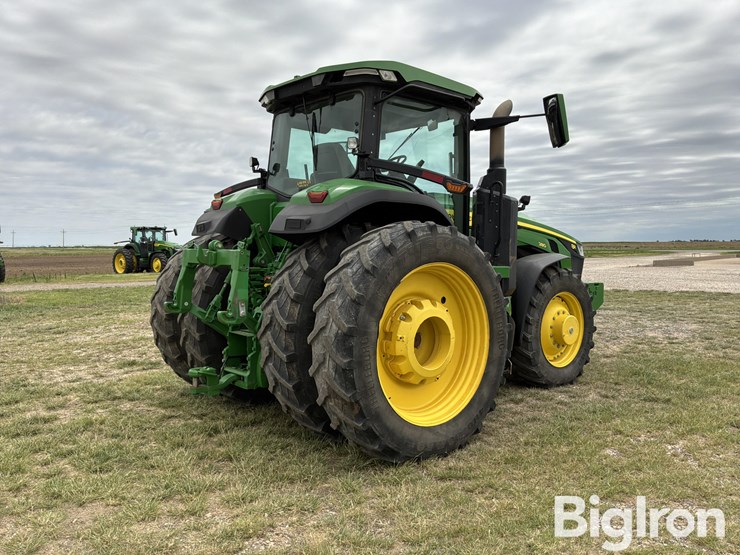 2023-john-deere-8r-280-image-5