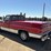 1985-chevrolet-scottsdale-1/2-ton-2wd-long-bed-pickup-image-7