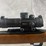 #1275-•-ruger-10/22,-,-22-lr-semi-auto-rifle,-sn:-124-74269,-(neenah,-wi)-image-14