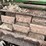 john-deere-3940-image-34