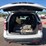 2014-ford-explorer-image-20