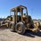 caterpillar-14e-image-4