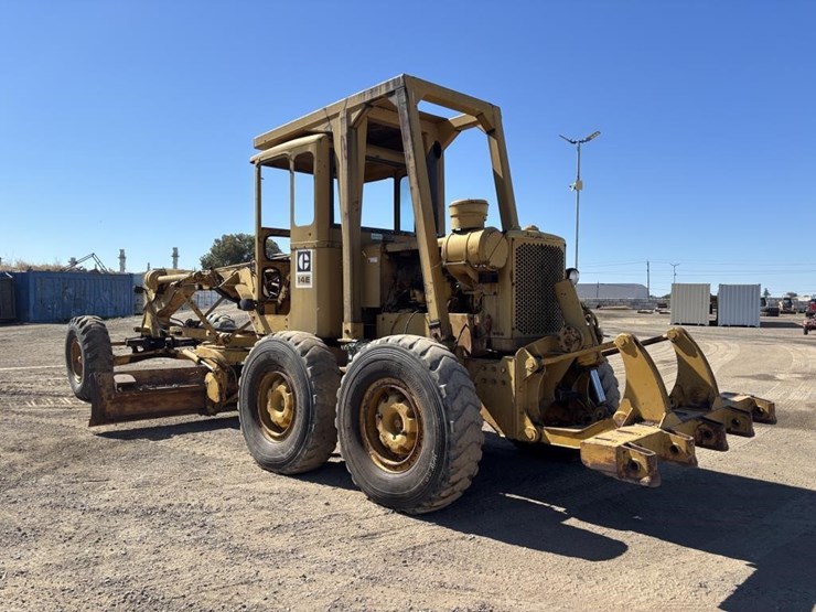 caterpillar-14e-image-4
