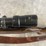 #1271-•-voere-shikar,-300-win-mag-bolt-action-rifle,-sn:-457546,-(neenah,-wi)-image-16