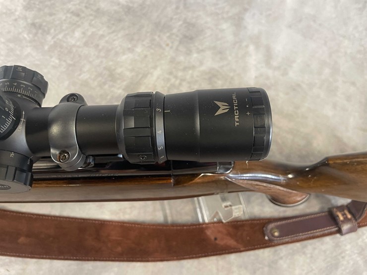 #1271-•-voere-shikar,-300-win-mag-bolt-action-rifle,-sn:-457546,-(neenah,-wi)-image-16