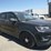 2017-ford-explorer-image-2