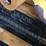 2004-deere-700h-lgp-image-44
