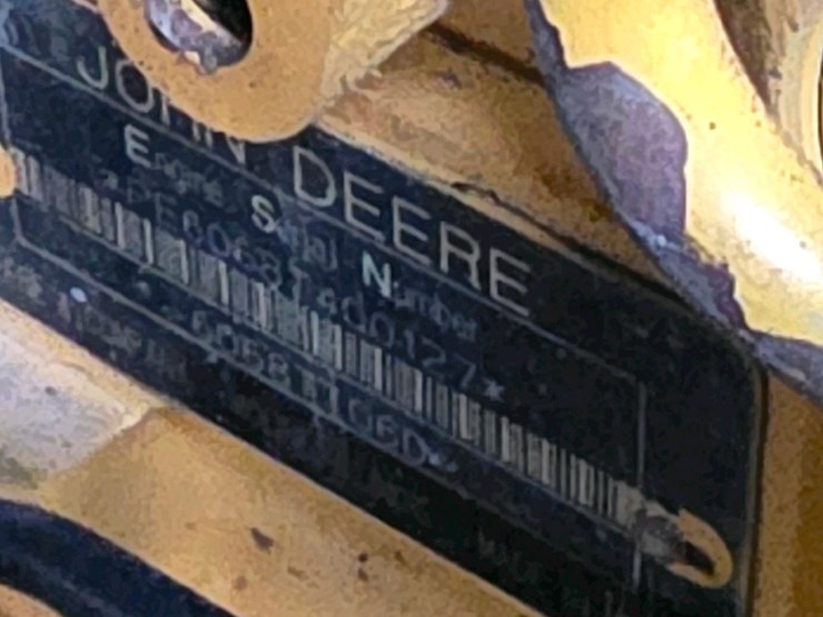 2004-deere-700h-lgp-image-44