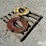 international-harvester-rear-weights-image-6