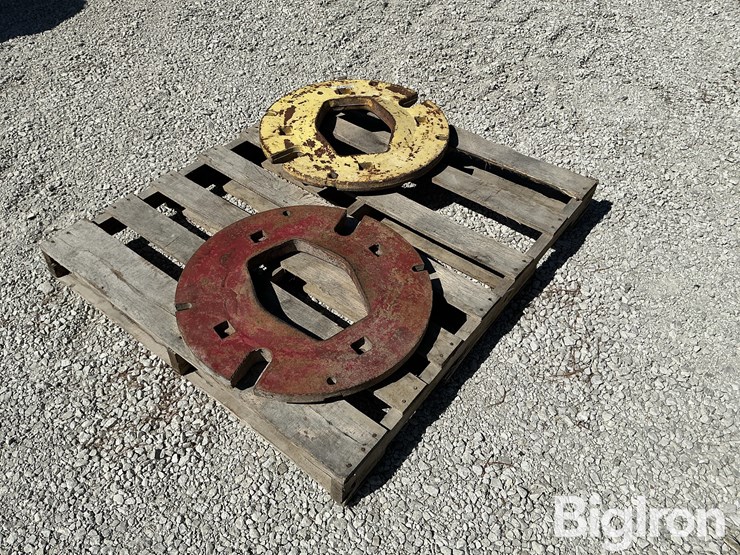 international-harvester-rear-weights-image-6