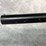 #3157-•-stevens-model:-95-12-ga-single-shot-break-action-shotgun,-sn:-nsn,-(downing,-wi)-image-12
