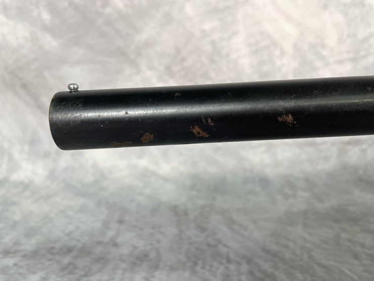 #3157-•-stevens-model:-95-12-ga-single-shot-break-action-shotgun,-sn:-nsn,-(downing,-wi)-image-12
