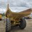 1996-caterpillar-d250e-image-8