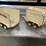 tonka-stable-trailers-image-7