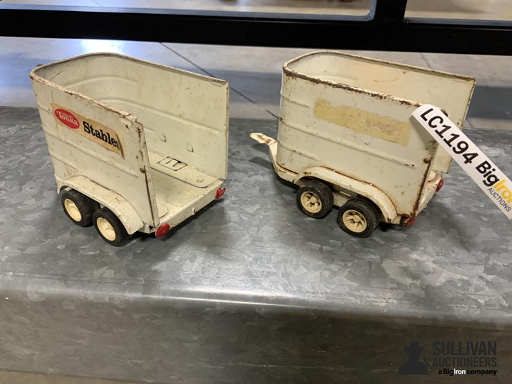 tonka-stable-trailers-image-7