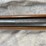 #1310-•-anschutz-mark-2000,-22-cal-single-shot-rifle,-sn:-1239734,-(neenah,-wi)-image-13
