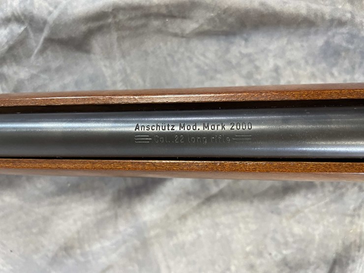 #1310-•-anschutz-mark-2000,-22-cal-single-shot-rifle,-sn:-1239734,-(neenah,-wi)-image-13