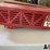 ertl-truck-w/trailers-image-6