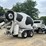 #152-•-2015-freightliner-concrete-mixing-truck-image-5