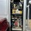 #153-•-1995-international-4700lp-heavy-duty-service-truck-image-30