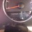 2005-chevrolet-uplander-image-14