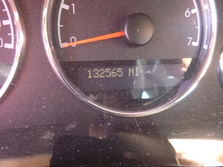 2005-chevrolet-uplander-image-14