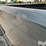1997-ford-f350-xl-image-18