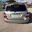 2006-toyota-highlander-image-23