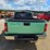 2010-chevrolet-2500-image-4