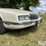 1991-buick-riviera-car-image-13