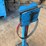 #186-•-2016-armstrong-#4-rh-automatic-bandsaw-sharpener---dunaway-timber-image-41