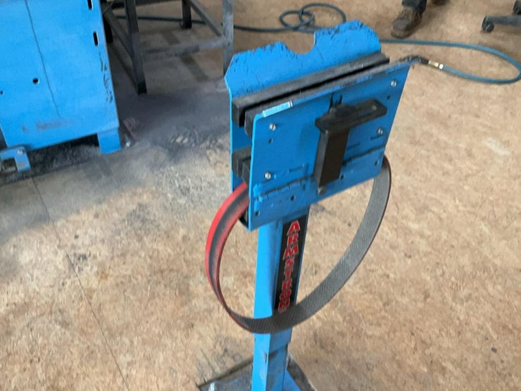 #186-•-2016-armstrong-#4-rh-automatic-bandsaw-sharpener---dunaway-timber-image-41