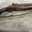 #1282-•-h-&-r-usacm1,-30-cal-semi-auto-rifle,-sn:-5693101,-(neenah,-wi)-image-15