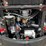 #1211-•-unused-sdlanch-sdle20-mini-excavator-image-27