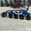 2015-blu-jet-trench-master-tile-line-filler-image-4