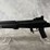 #1289-•-valmet-inter-arms-m76/fs,-223-cal-semi-auto-rifle,-sn:-155482,-(neenah,-wi)-image-7