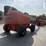 2007-jlg-660sj-image-4