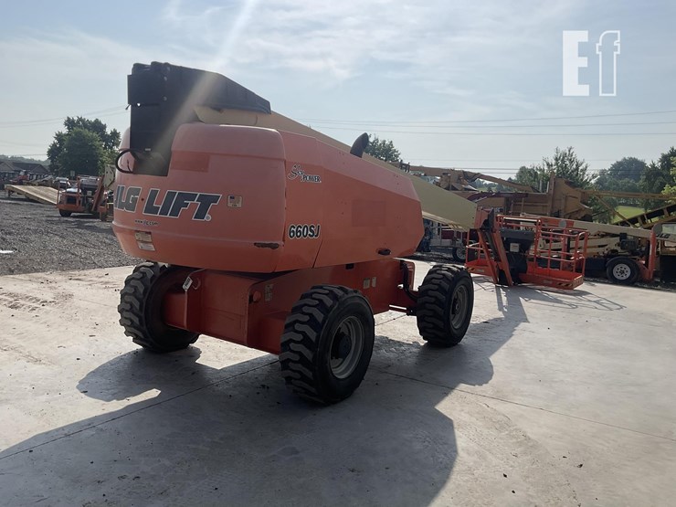 2007-jlg-660sj-image-4